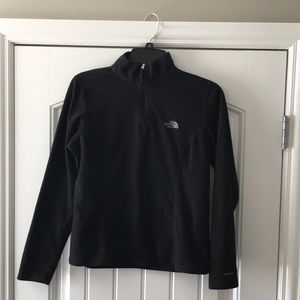 The North Face Fleece
